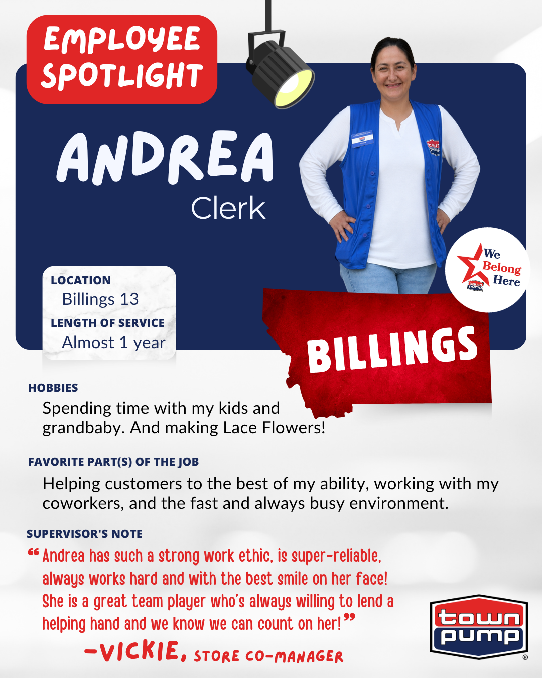 IGEmployeeSpotlight-Andrea-Billings13[1057]-9-4-26